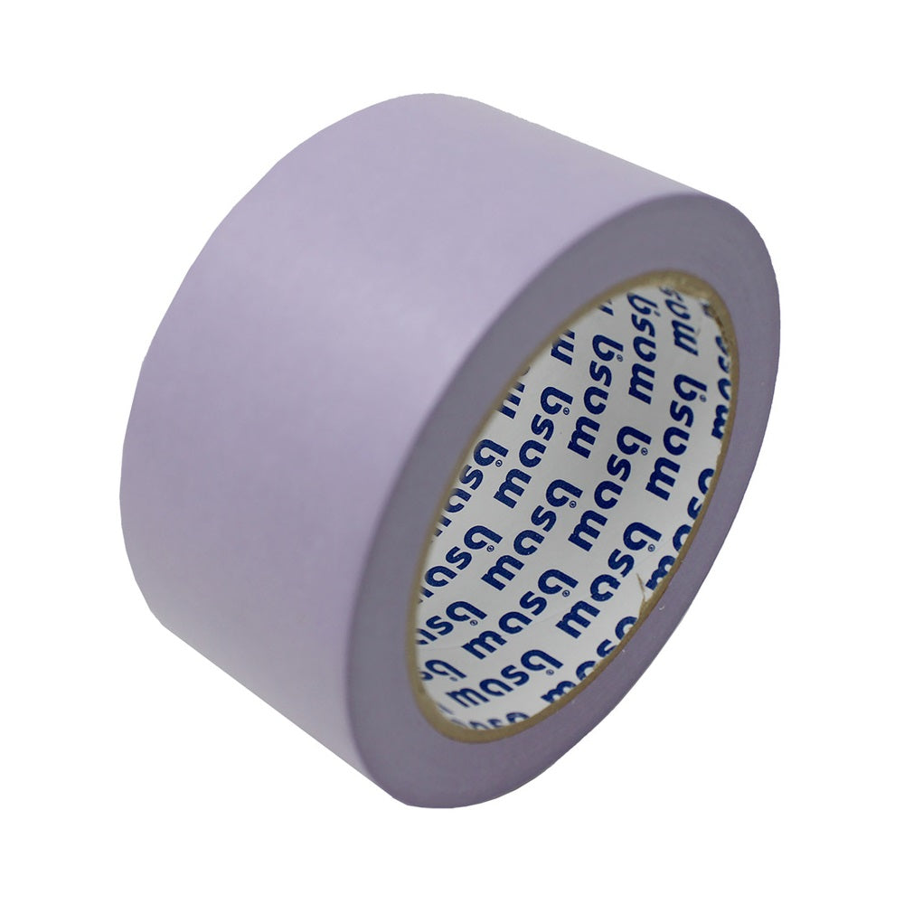 Sensitive Painters Tape 50mm x 50mtr