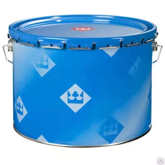 Akvilac TIX 25 - TCW20 LTR