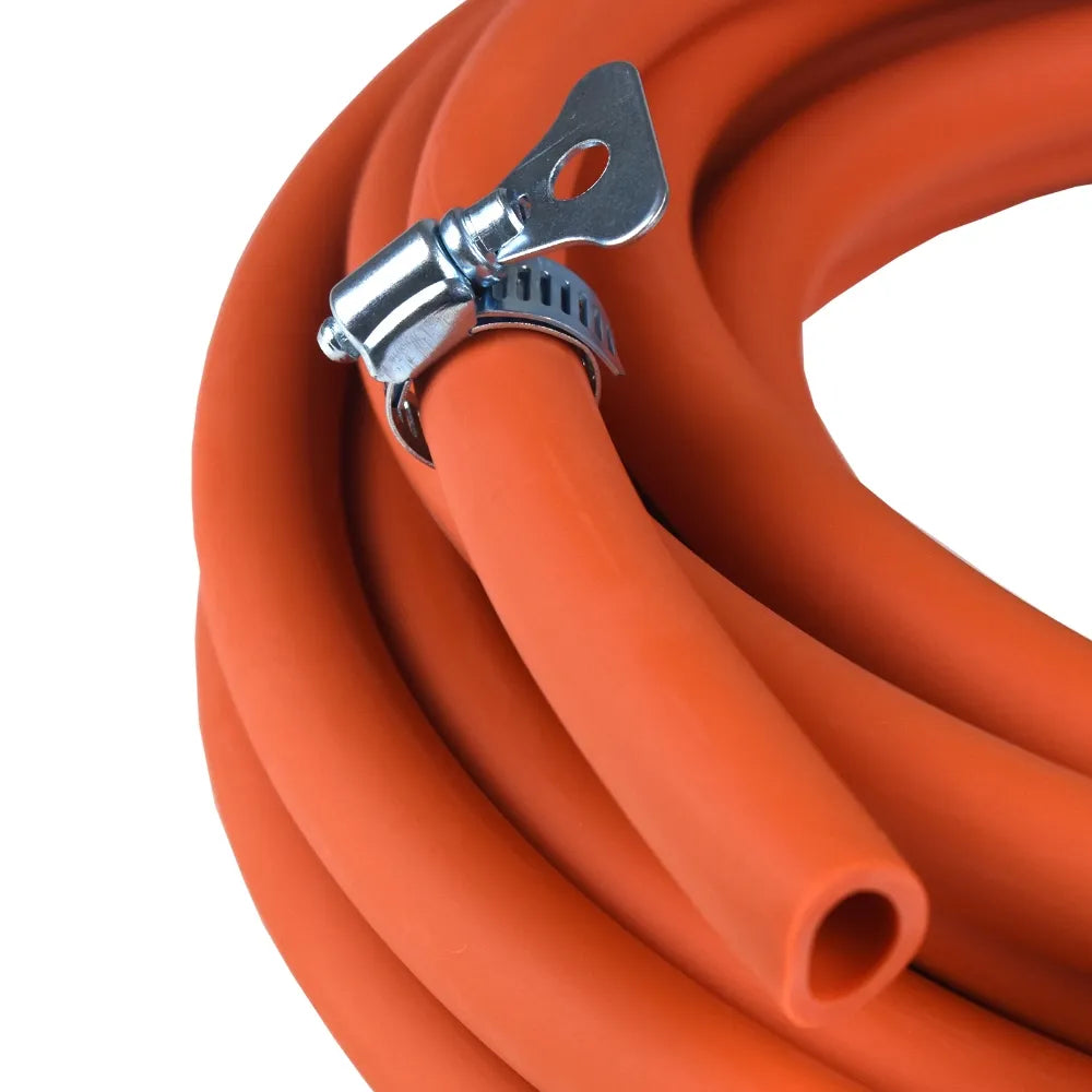 Arctic Drain Down Hose 10 Metre