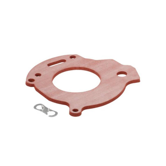 Bosch Gasket Burner WB6