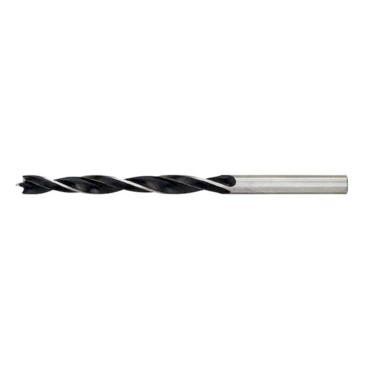 Brad Point Drill Bit 3mm