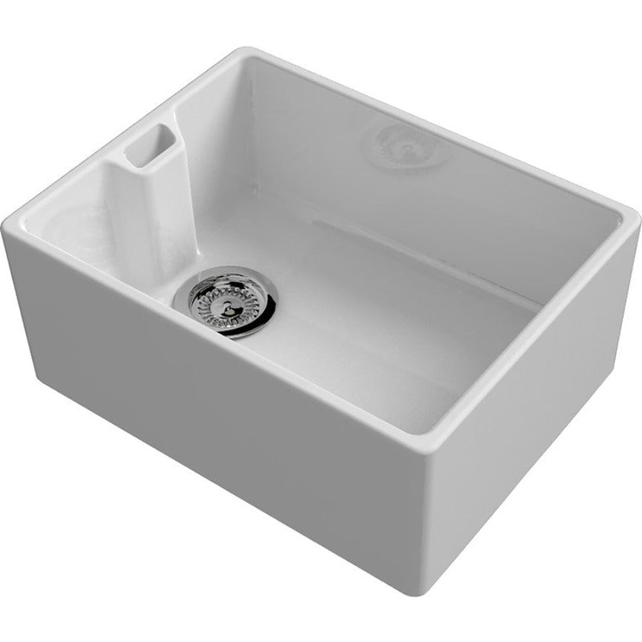 Armitage Shanks Belfast Sink 460x380mm