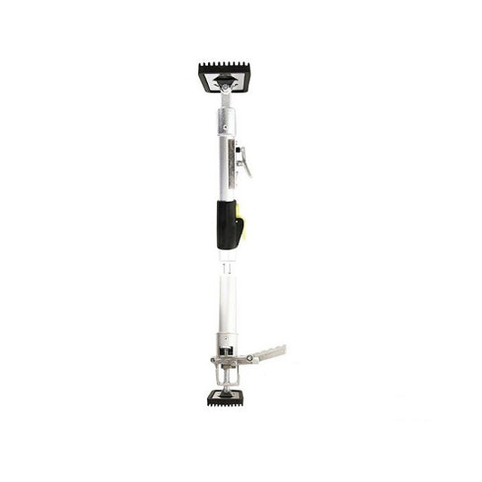 16' Heavy Duty E-Z Up Dust Containment Pole 2Pk