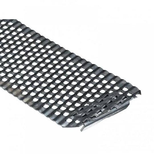 Surform® Blade Fine Cut 140mm (5.1/2in)