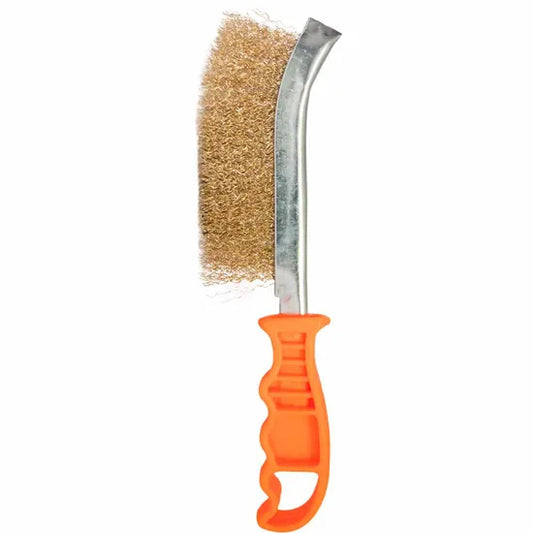 Krobahn General Purpose Wire Brush