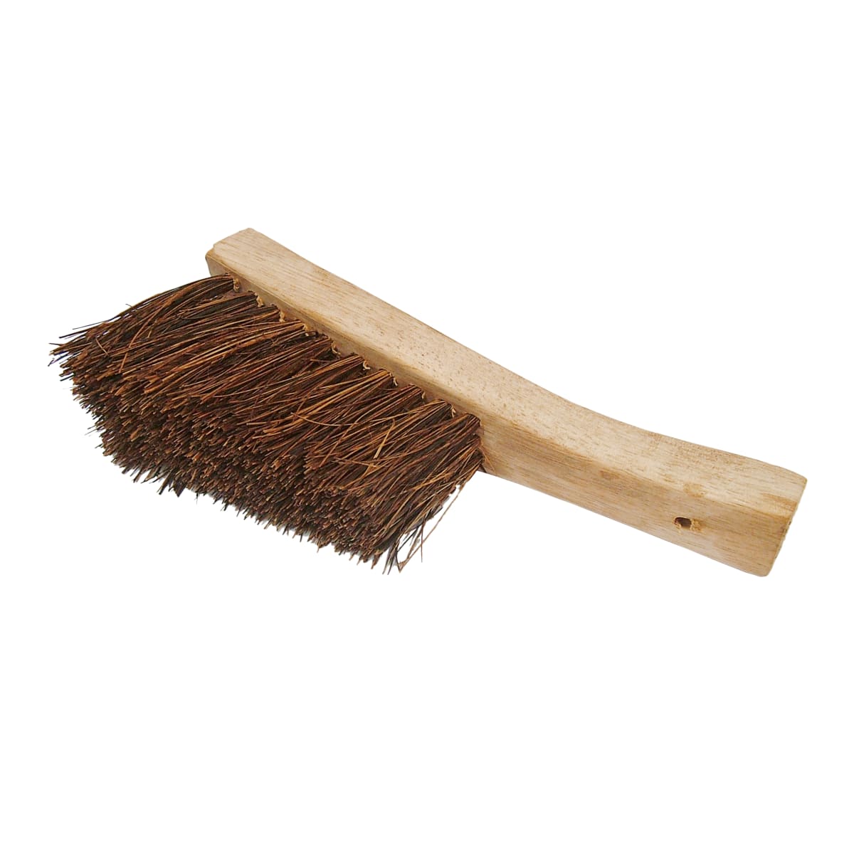 Masonry Cleaning Bassine Churn Brush