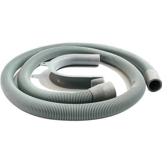 Washing Machine Discharge Hose 1.5m