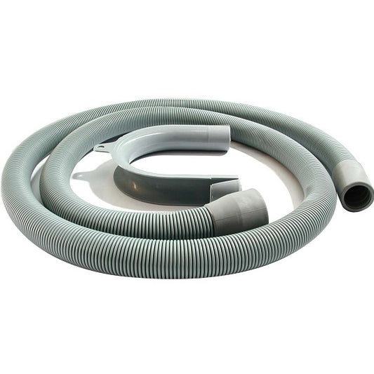 Washing Machine Discharge Hose 1.5m