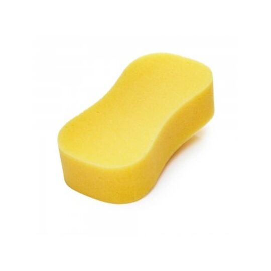 Manger's Decorators Sponge