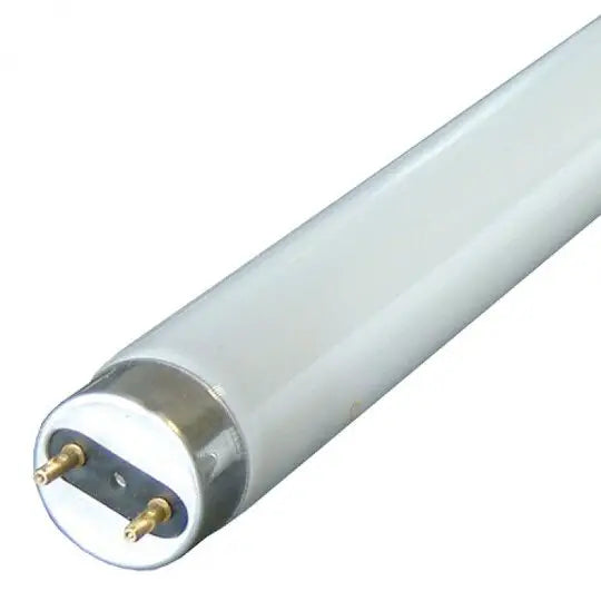 18In 15W T8 Daylight Tube