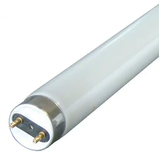 18In 15W T8 Daylight Tube