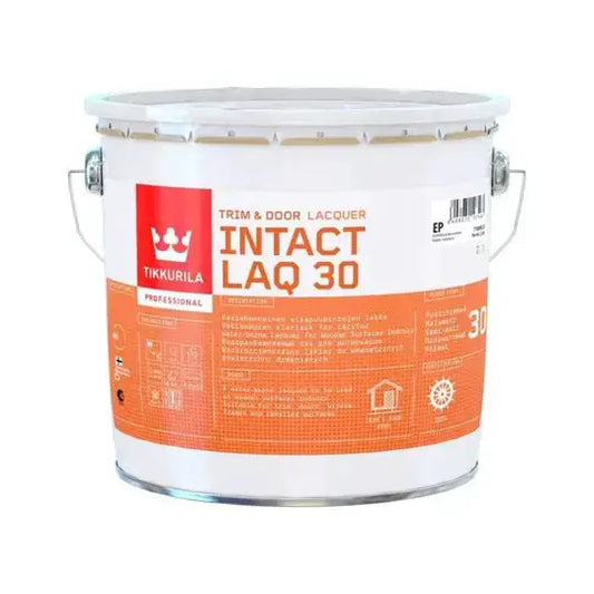 Intact Laq 30 3 LTR
