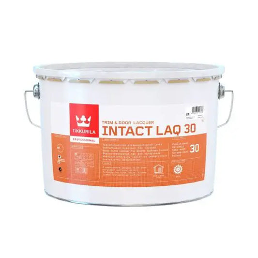 Intact Laq 30 10 LTR