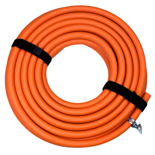 Arctic Drain Down Hose 10 Metre