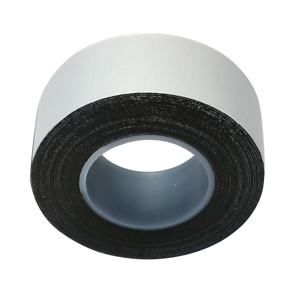 Rubbaweld Rescue Tape - Black
