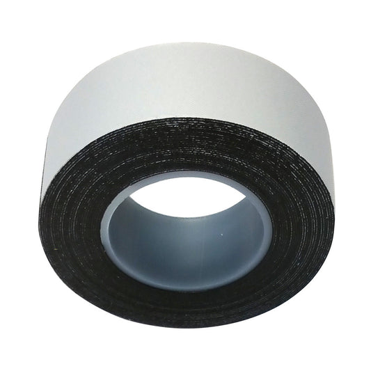 Rubbaweld Rescue Tape - Black