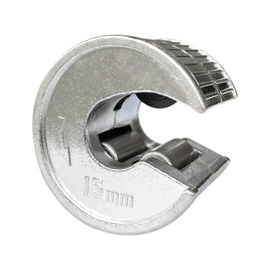 Pipeslice Tube Cutter 15mm