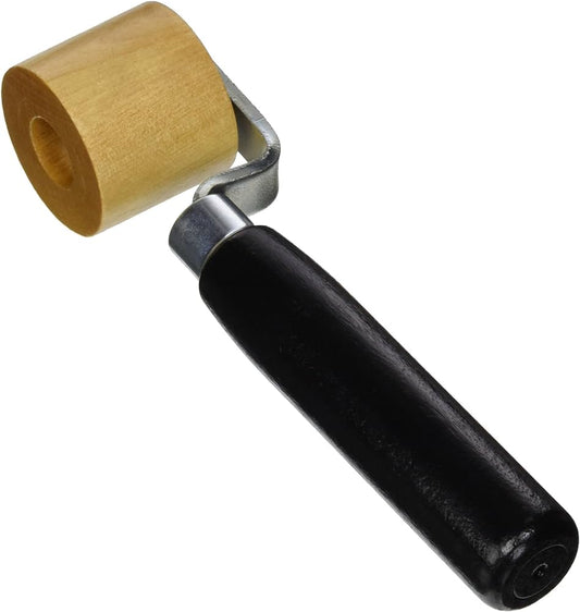 Hardwood Seam Roller