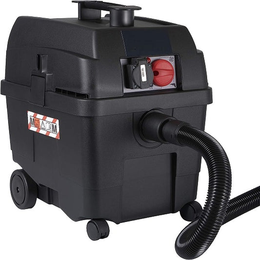 M-ClassDust Extractor 1400W 240V