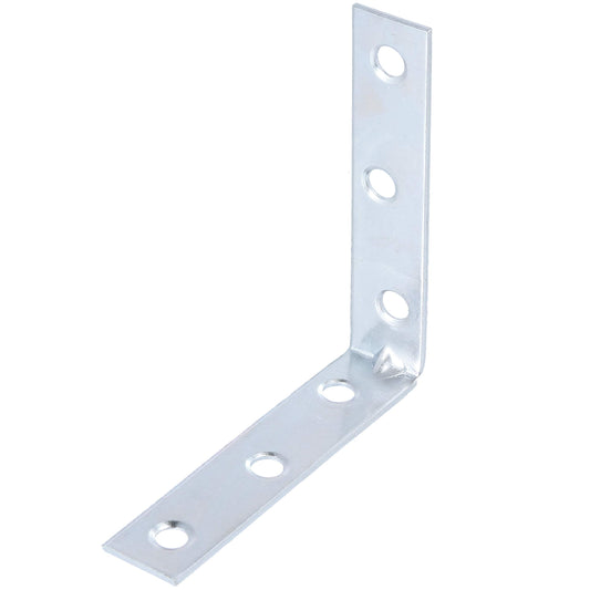 Corner Braces - 75mm (3")