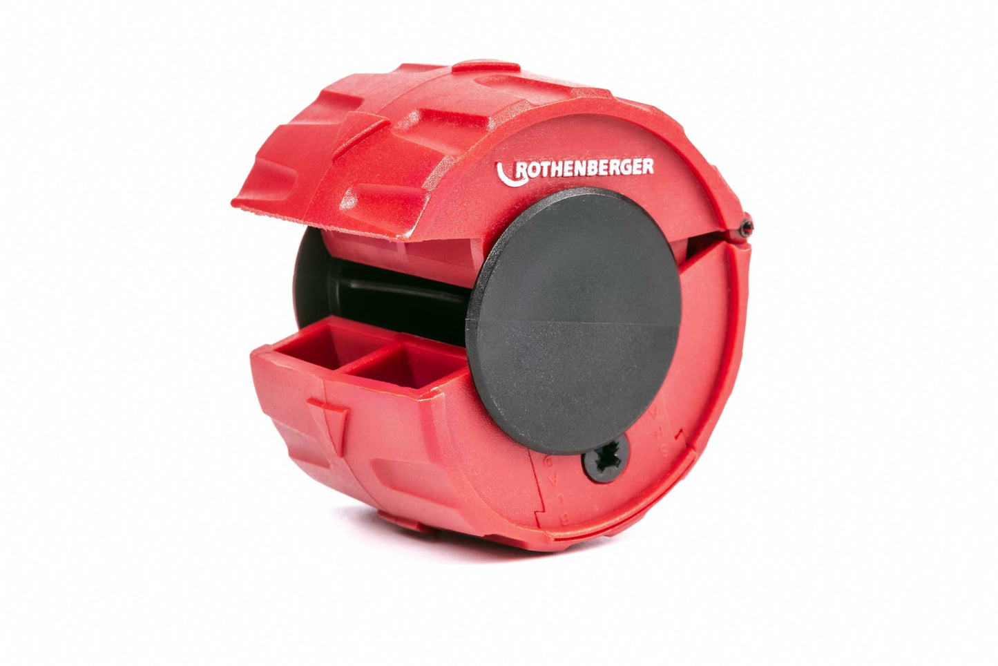 Plasticut Pro 15 - 22mm UK