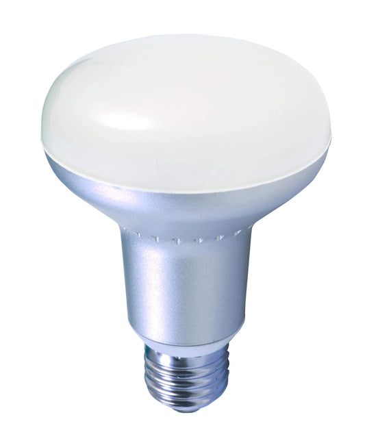 BELL 12 Watt R80 ES LED Warm White Retrofit Reflector Lamp