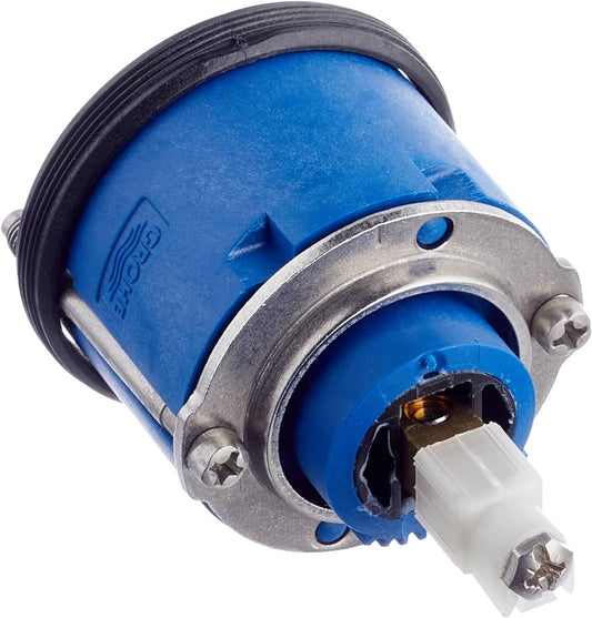 Grohe 46048000 Cartridge