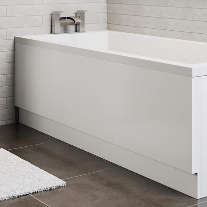 Bath Panel - Supastyle 1600mm Front Panel