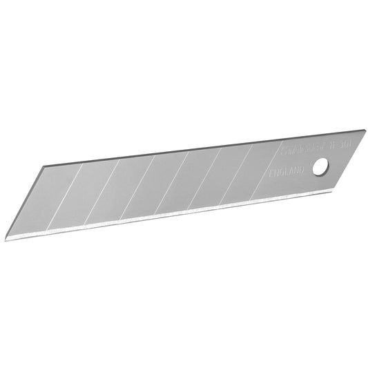 Stanley safety snap off blade(5)