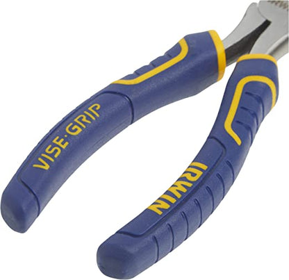 Diagonal Cutters - 6"