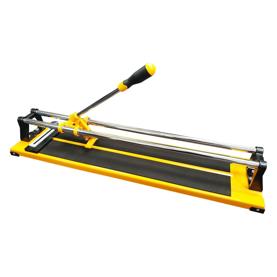 Trade Tile Cutter 600mm