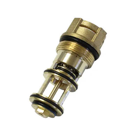 Baxi 3 Way Valve Cartridge Erp Models Without Bypa