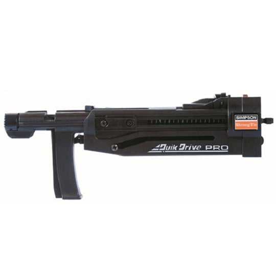 PANHEAD ATTACHMENT QUIK LOCK