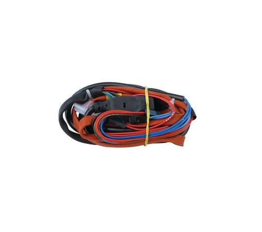 Baxi Wiring Harness