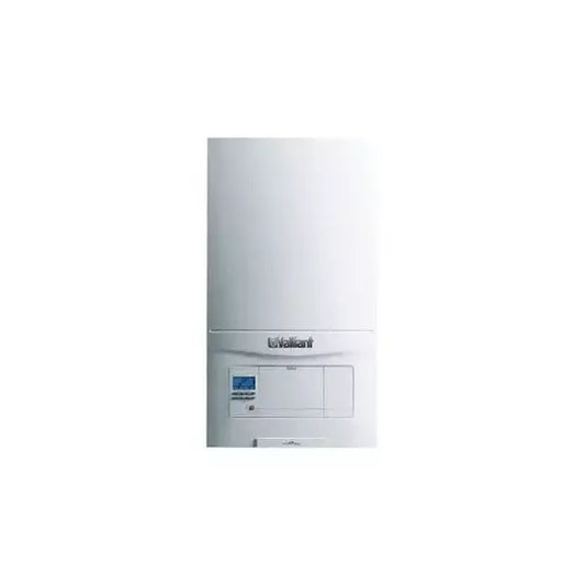 Vaillant ecoFIT pure 425 Open Vent Boiler