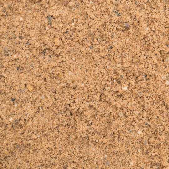 Sharp Concreting Sand Large Bag 800Kg