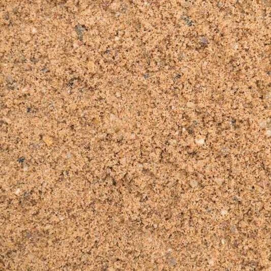 Sharp Concreting Sand Large Bag 800Kg