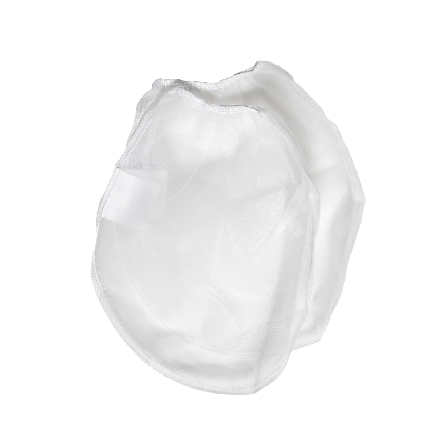 Paint Strainers 1 Gallon