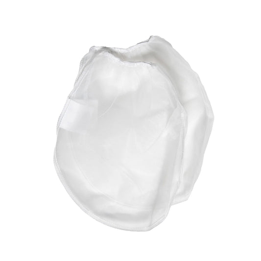 Paint Strainers 1 Gallon