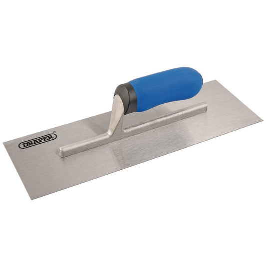 Draper Plastering Trowel 355mm