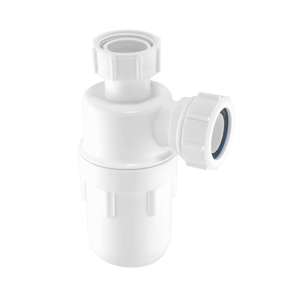 McAlpine A10A 1.1/4in Bottle Trap