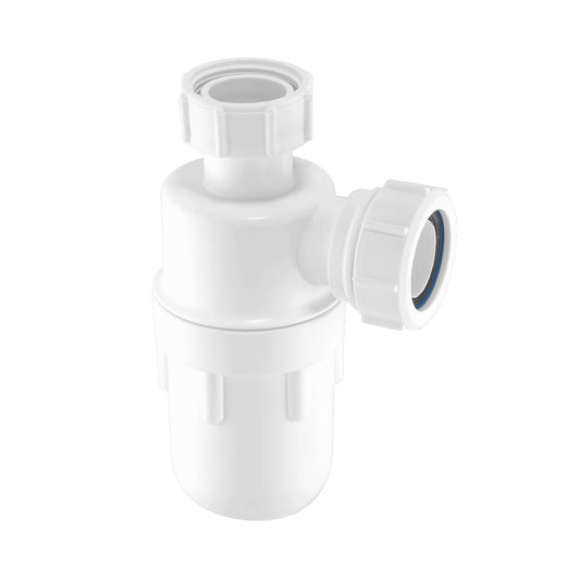 McAlpine A10A 1.1/4in Bottle Trap
