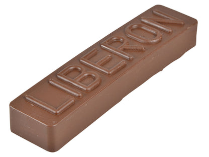 Liberon Wax Filler Sticks 08 - Medium Oak 50 g BP