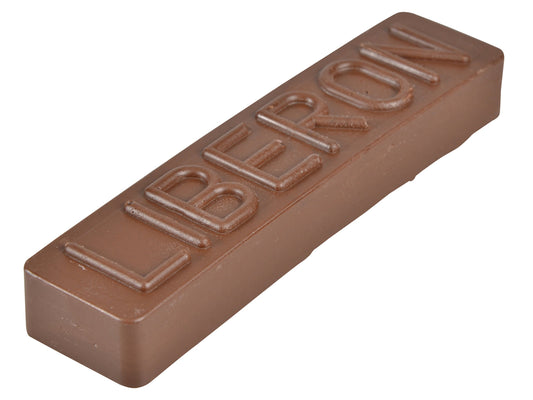 Liberon Wax Filler Sticks 08 - Medium Oak 50 g BP