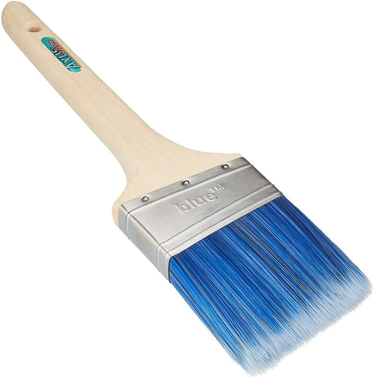 Angled Pro-Cutter, (Blue Series) 3" / 75mm