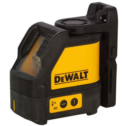 DEWALT 088K Laser Level