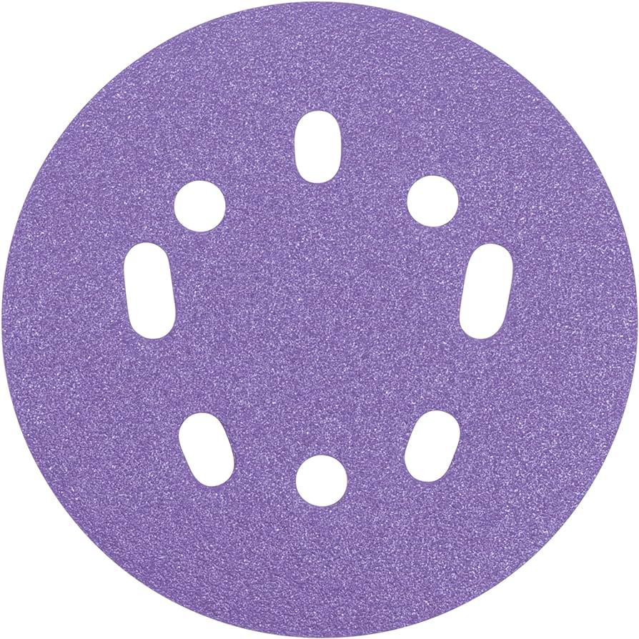 Trend Zirconium 125mm X 80g
