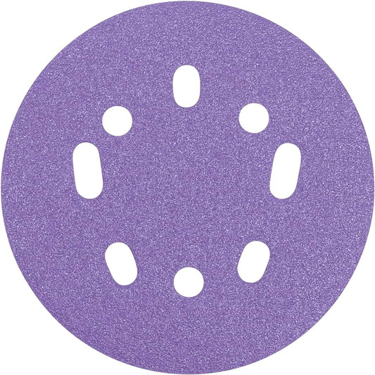 Trend Zirconium 125mm X 80g