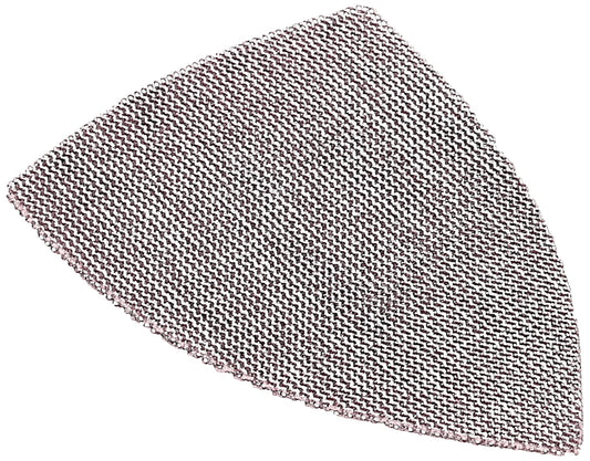 Abranet 152mm Delta P180 Pack of 10x