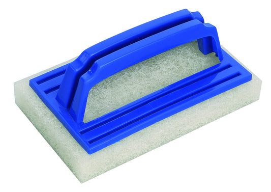 Diy EmulsIfying Pad Smooth